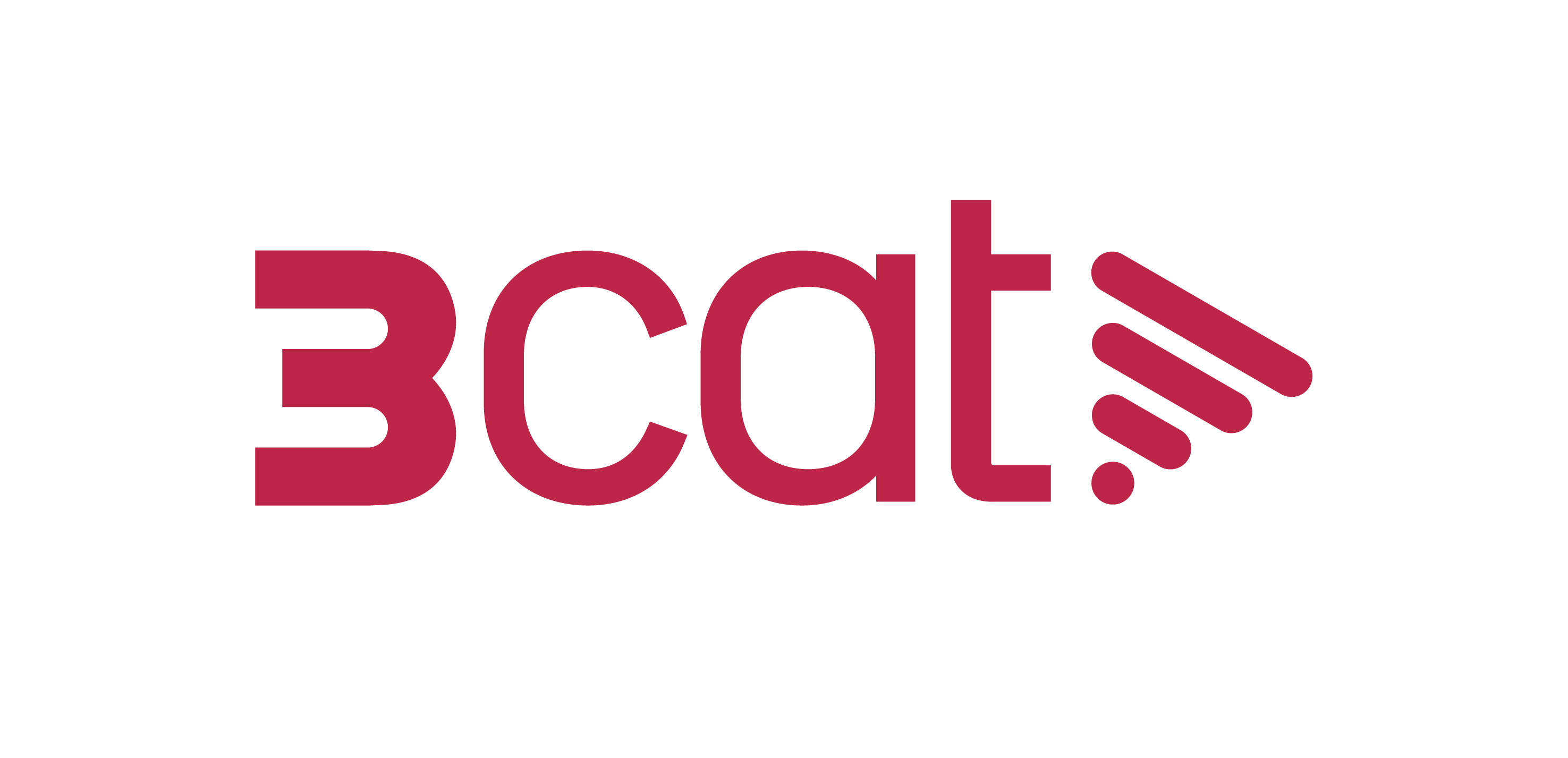 3Cat