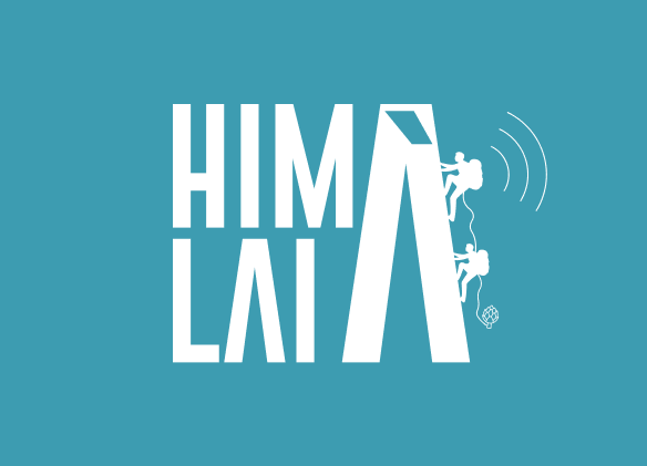 Anar al Spotify de Himàlaia