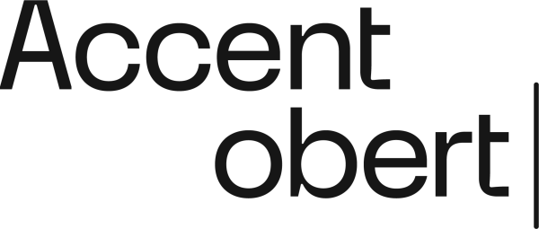 Anar al web de Accent Obert