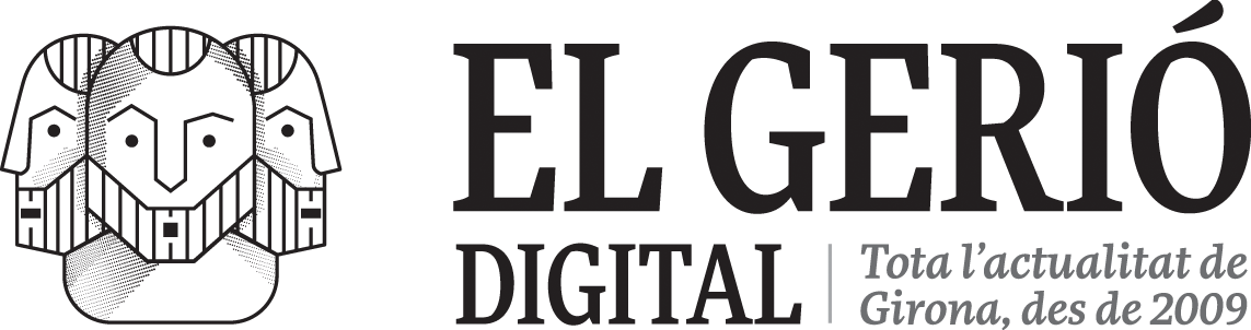 Anar al web de Gerió