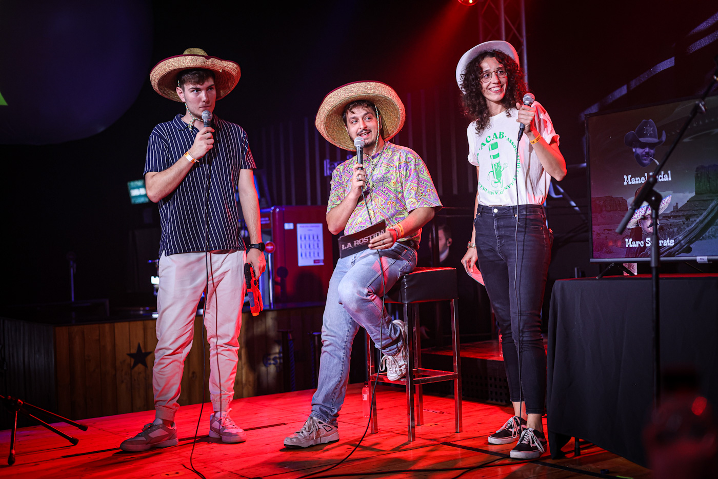 Edició 2022 - Futur Fest