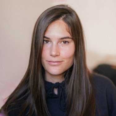 Cèlia Espanya