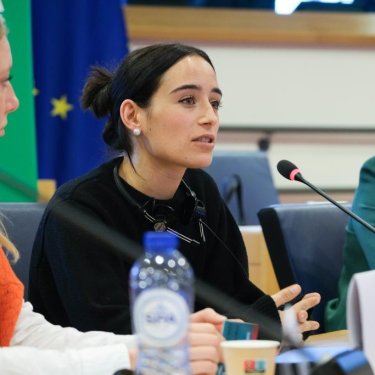 Joana Cabratosa