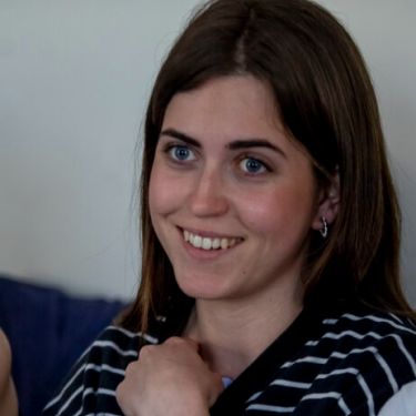 Núria Simon