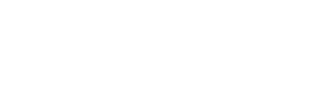 Logotip Ajuntament de Girona
