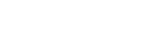 Logotip AMIC