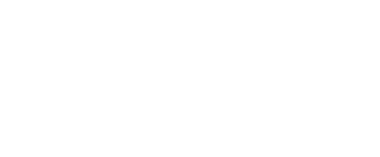 Logotip Diputació de Girona