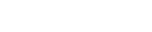 Logotip Fundació.cat