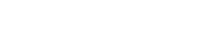 Logotip Generalitat de Catalunya