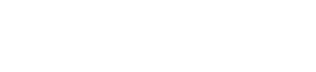 Logotip Generalitat de Catalunya