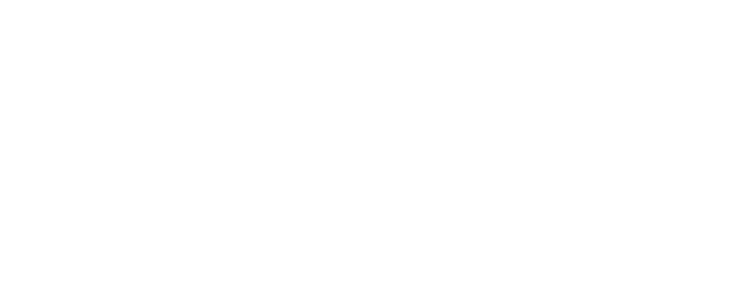 Logotip Renfe